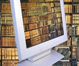 EU lanceert digitale bibliotheek