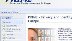 EU pompt 10 miljoen euro in open source privacy management