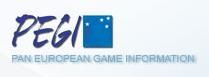 EU wil een gedragscode van de game-industrie