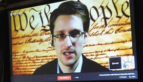 Europees Parlement trekt les uit onthullingen Snowden