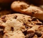 Europese regelgeving rondom cookies gaat veranderen