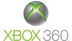 Europese Xbox 360 verkoop flink gestegen
