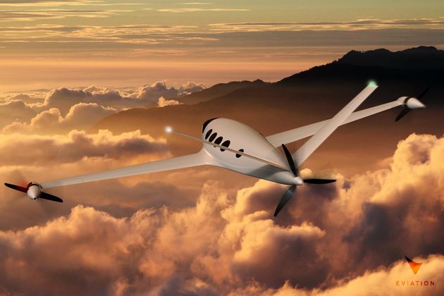 evation-air-1
