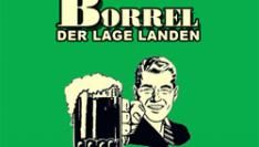 Events in Crisistijd?
