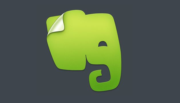 Evernote bereikt mijlpaal van 100 miljoen gebruikers