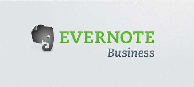 Evernote Business: nu beschikbaar in meer dan 30 landen