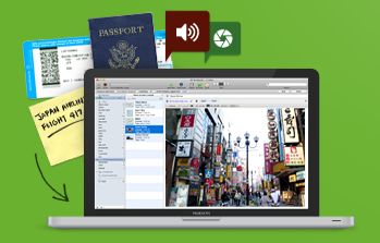 Evernote Premium gratis voor studenten