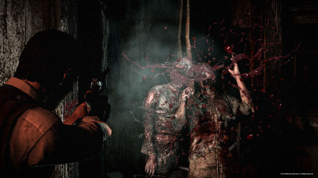 evil-within-game