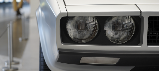 Evolution_headlight_Hyundai_2