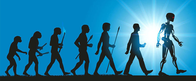 evolutie-mensheid-robots-1