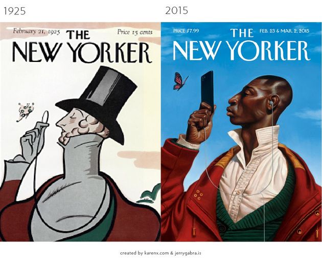 evolutie-van-tijdschriften-new-yorker