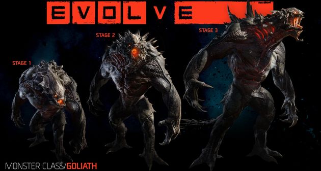evolve-goliath
