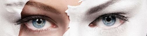 Exclusief : SpinAwards 2007: 58 nominaties!