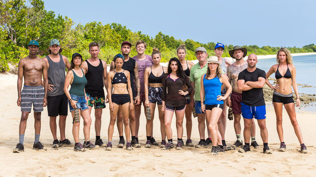 expeditie-robinson-2016
