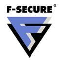 F-Secure ontdekt miljoenste malware