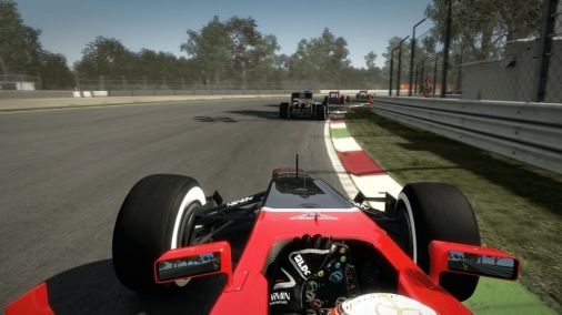 f1 2012 picture 2