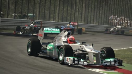 f1 2012 picture