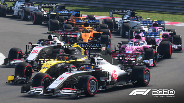 F1_2020_Hungary_Screen_06_4K