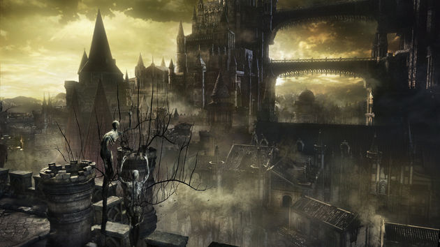 darksouls3cityscape