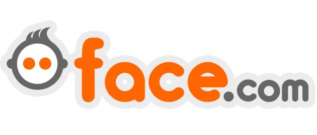 Face.com overgenomen door Facebook