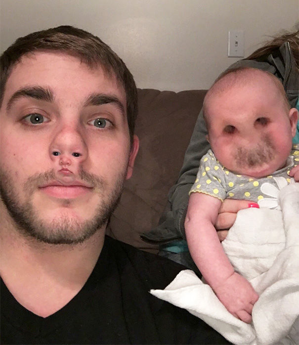face-swaps-18__605