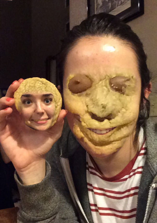 face-swaps-20__605