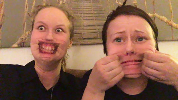 face-swaps-22__605