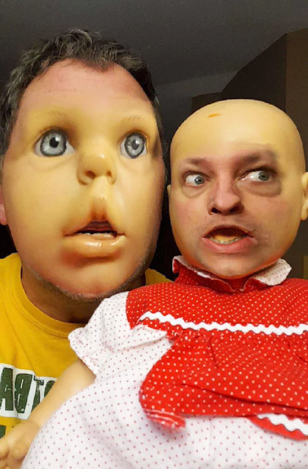 face-swaps-24__605
