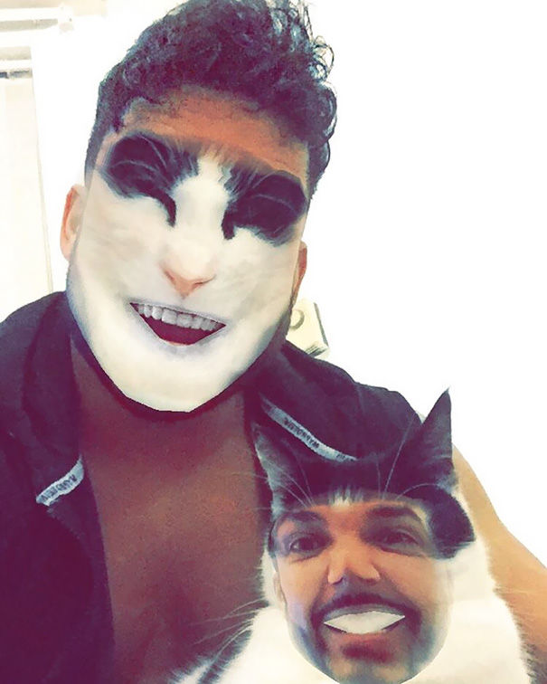 face-swaps-291__605