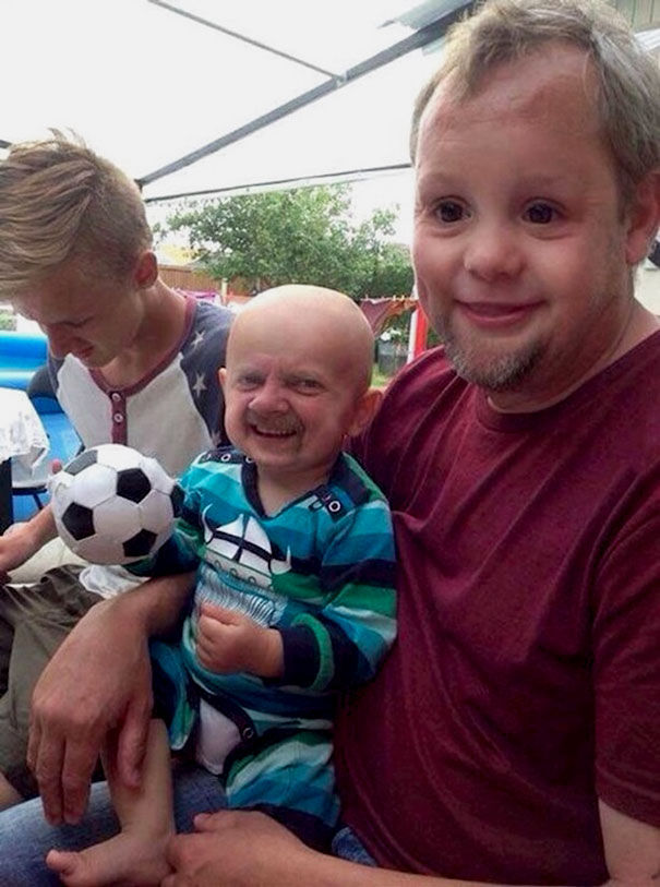 face-swaps-301__605
