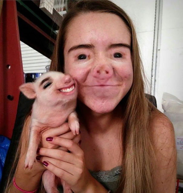 face-swaps-312__605