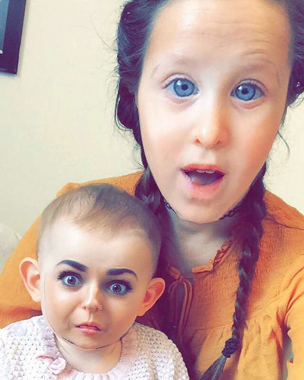face-swaps-372__605
