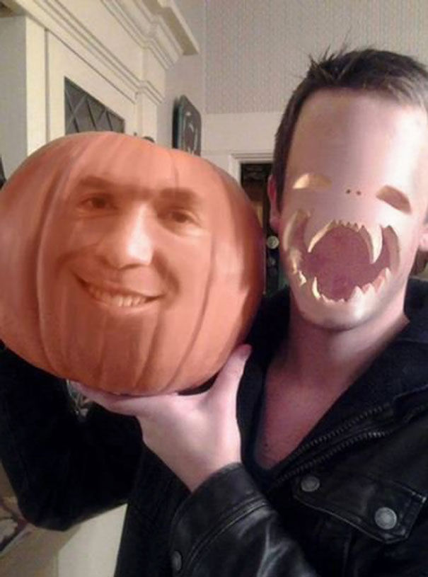 face-swaps-391__605