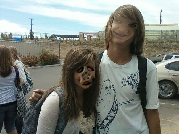 face-swaps-401__605