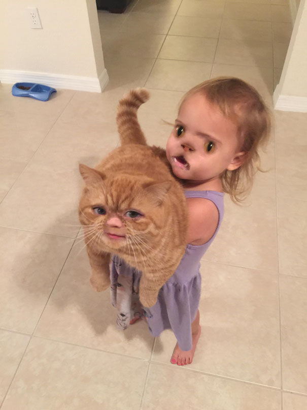 face-swaps-421__605