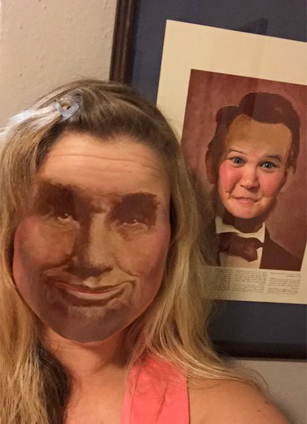 face-swaps-462__605