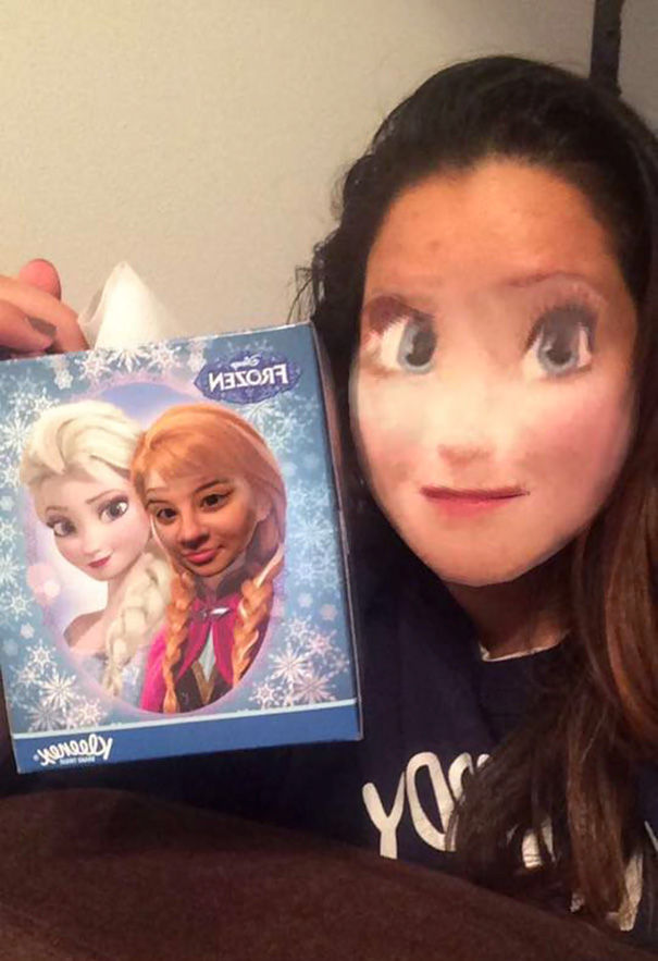 face-swaps-484__605