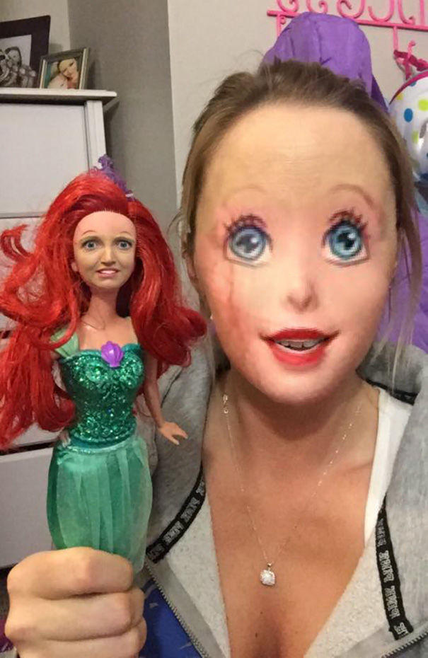 face-swaps-492__605
