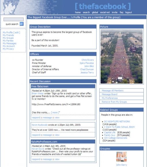 facebook-20041