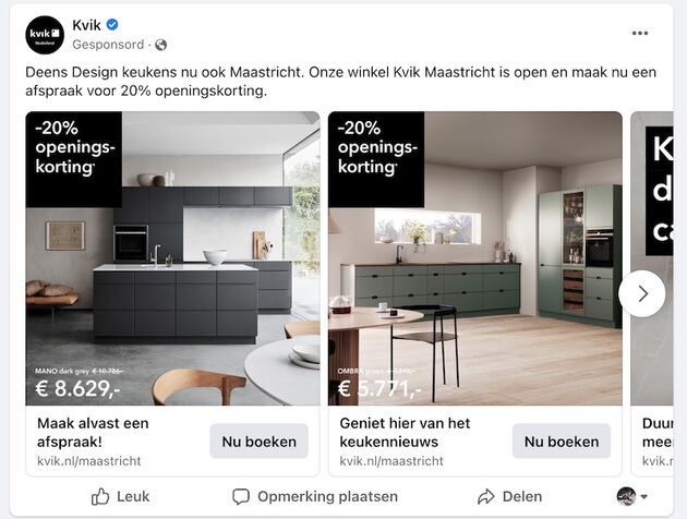 Facebook-ad-irrelevant