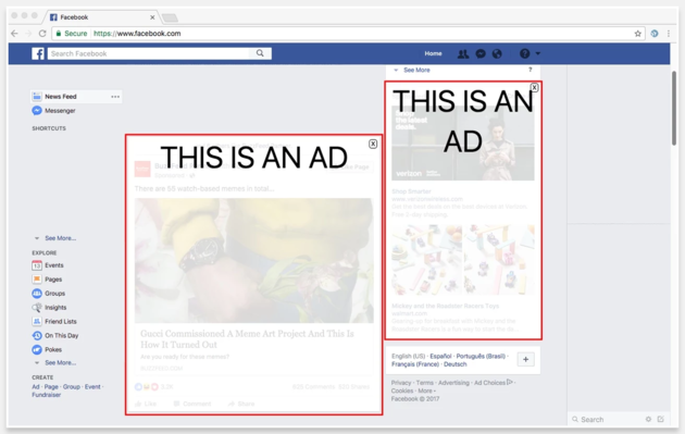 facebook-ad
