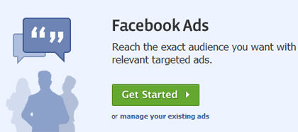 Facebook advertenties: nu ook segmenteren op postcode