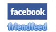 Facebook als Hub voor Social Media