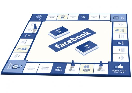 facebook-bordspel