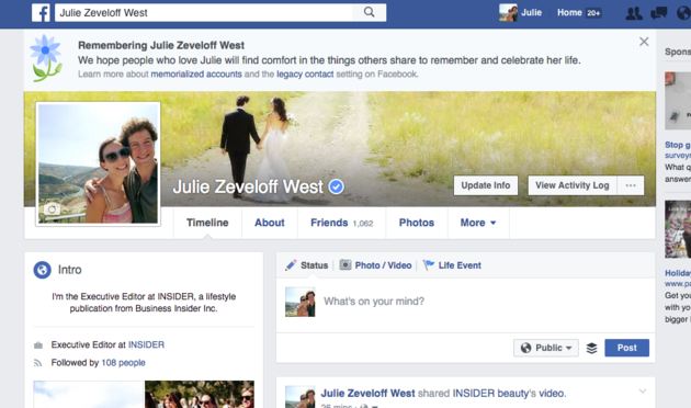 facebook-bug
