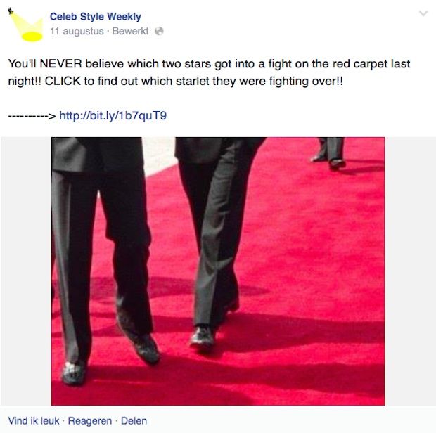 facebook_click_bait