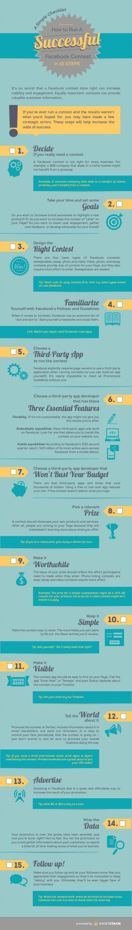 facebook-contest-infographic