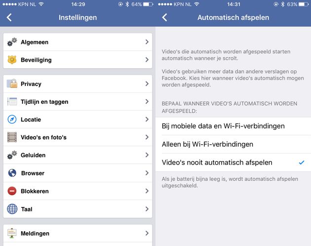 facebook-data