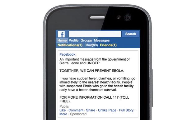 Facebook_donations_ebola