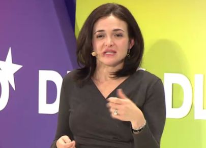 Facebook draagt naar schatting 15,3 miljard euro bij aan Europese economie